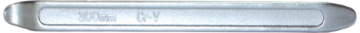 Picture of NIETZ CRV TIRE LEVER 20/21IN (530MM) 50/10/20/CR