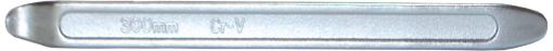 图片 NIETZ CRV TIRE LEVER 21IN (530MM)