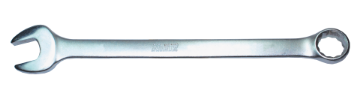 media.product.imagealternatetextformat
