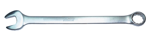 图片 NIETZ ECO COMBINATION WRENCH 32MM