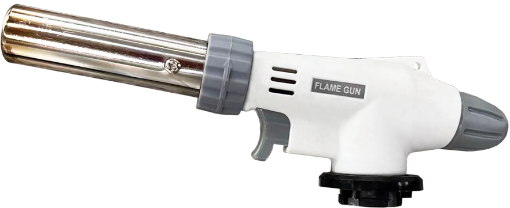 图片 NIETZ PIEZO IGNITION 360 DEGREE BLOW TORCH
