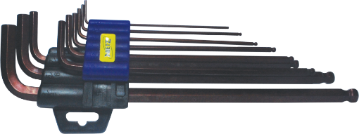 media.product.imagealternatetextformat.details