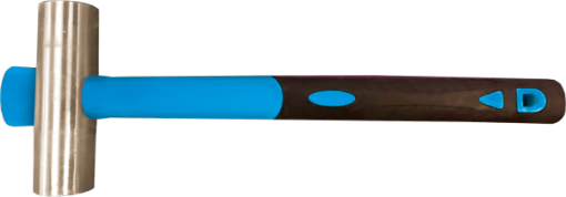 图片 NIETZ COPPER HAMMER 20.0LB