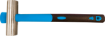 Picture of NIETZ COPPER HAMMER 3.0LB