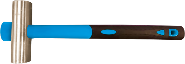 media.product.imagealternatetextformat