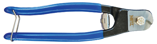 media.product.imagealternatetextformat.details