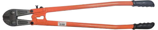 Picture of NIETZ ECO BOLT CLIPPER 12IN