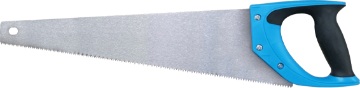 media.product.imagealternatetextformat