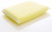 图片 3M ALL PURPOSE CLEANING PAD 0040