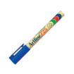 Picture of ARTLINE PERMANENT MARKER PEN 725 BLUE