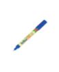 图片 ARTLINE PERMANENT MARKER PEN 725 BLUE