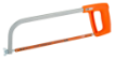 Picture of BAHCO A COMPACT HACKSAW FRAME 300MM 306