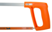 Picture of BAHCO A COMPACT HACKSAW FRAME 300MM 306