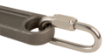 Picture of BAHCO ADJUSTABLE WRENCH 6IN 8070