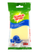 图片 3M ALL PURPOSE CLEANING PAD 0040
