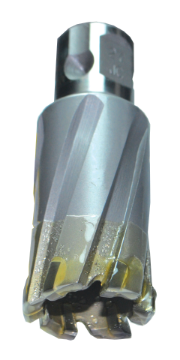 Picture of NIETZ INN BROACH METAL CORE CUTTER FS-350 23X35MM