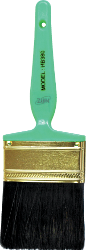 Picture of NIETZ PAINT BRUSH HB380 2IN