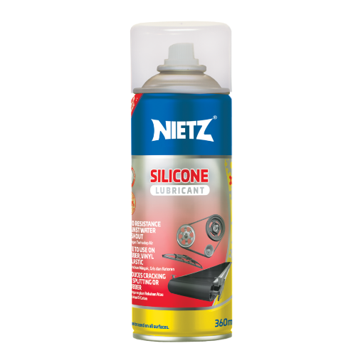 media.product.imagealternatetextformat.details