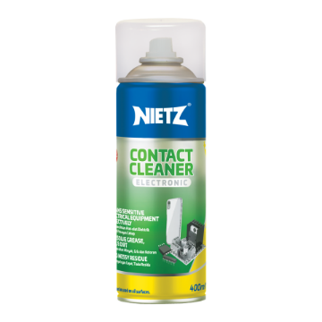 media.product.imagealternatetextformat