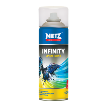 media.product.imagealternatetextformat