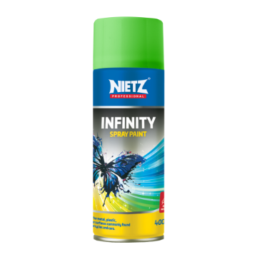 media.product.imagealternatetextformat