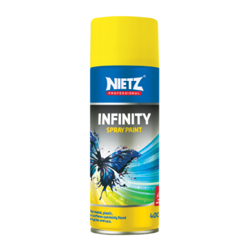 media.product.imagealternatetextformat