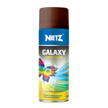 media.product.imagealternatetextformat