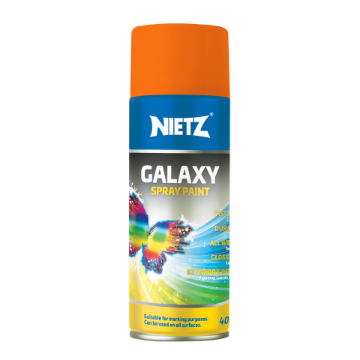 media.product.imagealternatetextformat