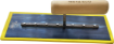 media.product.imagealternatetextformat.details