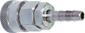 Picture of NIETZ QUICK COUPLER SOCKET20SH 5/200