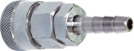 Picture of NIETZ QUICK COUPLER SOCKET 20SH