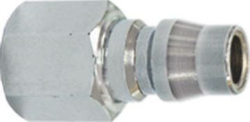 图片 QUICK COUPLER PLUG 20PF