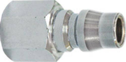 Picture of QUICK COUPLER PLUG 20PF