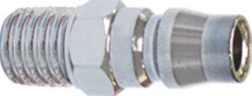 图片 QUICK COUPLER PLUG 30PM