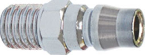 Picture of QUICK COUPLER PLUG 30PM