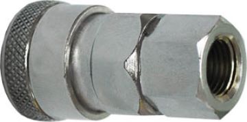 图片 QUICK COUPLER SOCKET 20SF