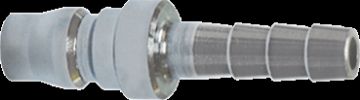 Picture of QUICK COUPLER PLUG 40-PH 10/600