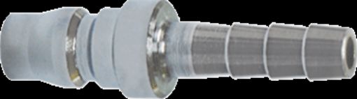 Picture of QUICK COUPLER PLUG 40PH