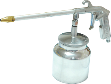 Picture of DO10B  PNUMATIC CLEANING GUN 20/CTN