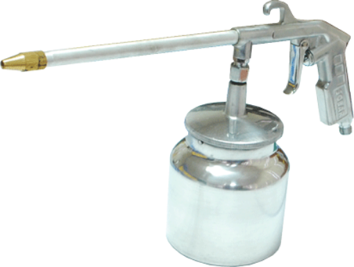 图片 PNUMATIC CLEANING GUN DO-10B