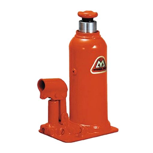 图片 MASADA BOTTLE JACK MH15 15 TON
