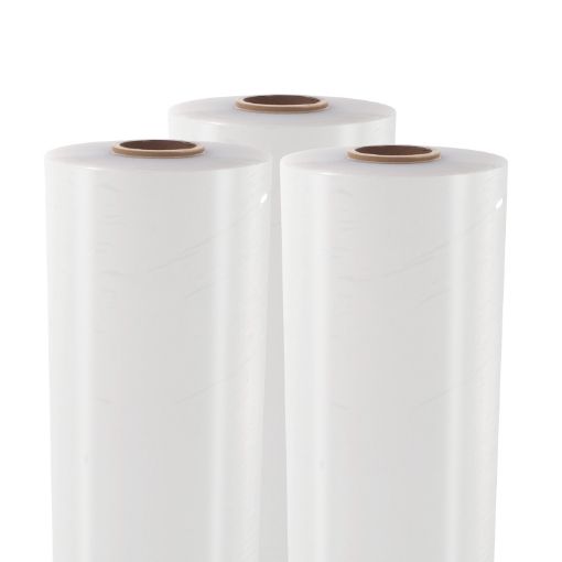 图片 NIETZ STRETCH FILM 1590 1.5KG