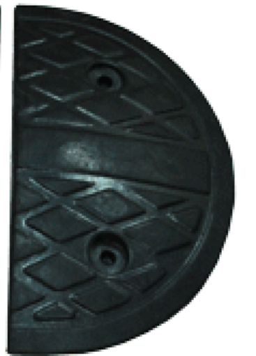 图片 NIETZ ROAD HUMP BLACK END