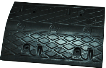 media.product.imagealternatetextformat