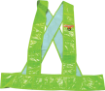 media.product.imagealternatetextformat.details