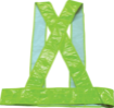media.product.imagealternatetextformat.details