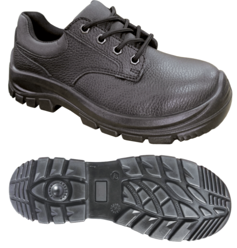 图片 NIETZ PIRASAF SIRIM DOSH LACE SHOES 7118SBP #47/12