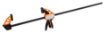 media.product.imagealternatetextformat.details
