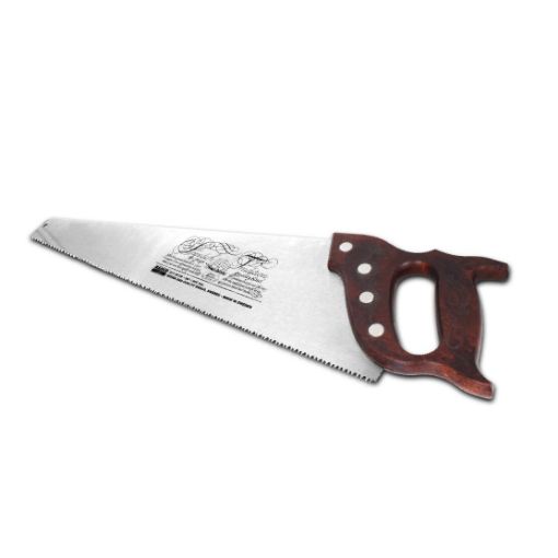 Picture of BAHCO HAND SAW 24IN 277-24