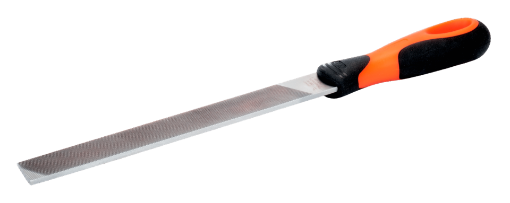 Picture of BAHCO HANDY FILE 8IN 4-153-08-1-2